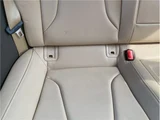 2014 Audi A5 Sedan for sale, Japanese used car export - photo 24 of 48 | GULJI TRADERS