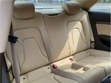 2014 Audi A5 Sedan for sale, Japanese used car export - photo 25 of 48 | GULJI TRADERS