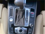 2014 Audi A5 Sedan for sale, Japanese used car export - photo 26 of 48 | GULJI TRADERS