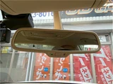 2014 Audi A5 Sedan for sale, Japanese used car export - photo 28 of 48 | GULJI TRADERS