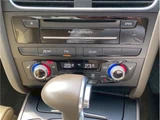 2014 Audi A5 Sedan for sale, Japanese used car export - photo 29 of 48 | GULJI TRADERS