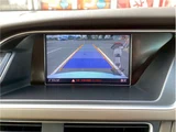 2014 Audi A5 Sedan for sale, Japanese used car export - photo 30 of 48 | GULJI TRADERS