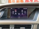 2014 Audi A5 Sedan for sale, Japanese used car export - photo 31 of 48 | GULJI TRADERS