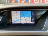 2014 Audi A5 Sedan for sale, Japanese used car export - photo 33 of 48 | GULJI TRADERS