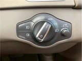 2014 Audi A5 Sedan for sale, Japanese used car export - photo 34 of 48 | GULJI TRADERS
