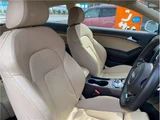 2014 Audi A5 Sedan for sale, Japanese used car export - photo 35 of 48 | GULJI TRADERS