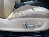 2014 Audi A5 Sedan for sale, Japanese used car export - photo 36 of 48 | GULJI TRADERS