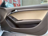 2014 Audi A5 Sedan for sale, Japanese used car export - photo 37 of 48 | GULJI TRADERS