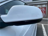 2014 Audi A5 Sedan for sale, Japanese used car export - photo 43 of 48 | GULJI TRADERS
