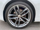 2014 Audi A5 Sedan for sale, Japanese used car export - photo 45 of 48 | GULJI TRADERS