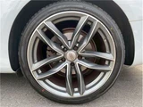 2014 Audi A5 Sedan for sale, Japanese used car export - photo 46 of 48 | GULJI TRADERS