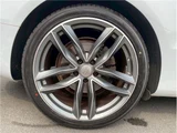 2014 Audi A5 Sedan for sale, Japanese used car export - photo 47 of 48 | GULJI TRADERS
