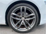 2014 Audi A5 Sedan for sale, Japanese used car export - photo 48 of 48 | GULJI TRADERS