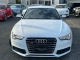 2015 Audi A5 Sedan for sale, Japanese used car export - photo 3 of 24 | GULJI TRADERS