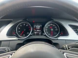 2015 Audi A5 Sedan for sale, Japanese used car export - photo 7 of 24 | GULJI TRADERS
