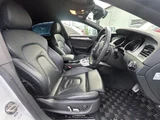 2015 Audi A5 Sedan for sale, Japanese used car export - photo 12 of 24 | GULJI TRADERS
