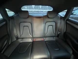 2015 Audi A5 Sedan for sale, Japanese used car export - photo 13 of 24 | GULJI TRADERS