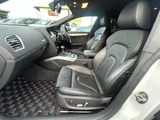 2015 Audi A5 Sedan for sale, Japanese used car export - photo 15 of 24 | GULJI TRADERS