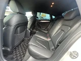 2015 Audi A5 Sedan for sale, Japanese used car export - photo 16 of 24 | GULJI TRADERS