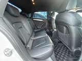 2015 Audi A5 Sedan for sale, Japanese used car export - photo 17 of 24 | GULJI TRADERS