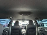 2015 Audi A5 Sedan for sale, Japanese used car export - photo 19 of 24 | GULJI TRADERS