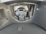 2015 Audi A5 Sedan for sale, Japanese used car export - photo 20 of 24 | GULJI TRADERS