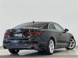 2017 Audi A5 A5 Sport 4WD Sedan for sale, Japanese used car export - photo 2 of 23 | GULJI TRADERS