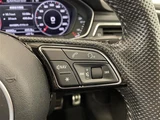 2017 Audi A5 A5 Sport 4WD Sedan for sale, Japanese used car export - photo 7 of 23 | GULJI TRADERS