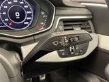 2017 Audi A5 A5 Sport 4WD Sedan for sale, Japanese used car export - photo 9 of 23 | GULJI TRADERS