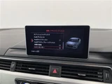 2017 Audi A5 A5 Sport 4WD Sedan for sale, Japanese used car export - photo 16 of 23 | GULJI TRADERS