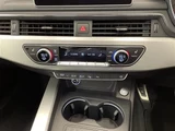 2017 Audi A5 A5 Sport 4WD Sedan for sale, Japanese used car export - photo 17 of 23 | GULJI TRADERS
