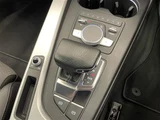2017 Audi A5 A5 Sport 4WD Sedan for sale, Japanese used car export - photo 18 of 23 | GULJI TRADERS