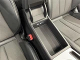 2017 Audi A5 A5 Sport 4WD Sedan for sale, Japanese used car export - photo 19 of 23 | GULJI TRADERS