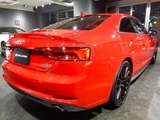 2017 Audi A5 Sport Sedan for sale, Japanese used car export - photo 5 of 10 | GULJI TRADERS