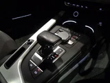 2017 Audi A5 Sport Sedan for sale, Japanese used car export - photo 10 of 10 | GULJI TRADERS