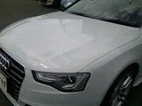 2017 Audi A5 Sedan for sale, Japanese used car export - photo 6 of 24 | GULJI TRADERS