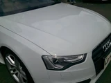 2017 Audi A5 Sedan for sale, Japanese used car export - photo 7 of 24 | GULJI TRADERS