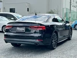 2017 Audi A5 Sport Sedan for sale, Japanese used car export - photo 2 of 5 | GULJI TRADERS