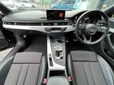2017 Audi A5 Sport Sedan for sale, Japanese used car export - photo 3 of 5 | GULJI TRADERS
