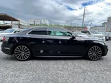 2017 Audi A5 Sport Sedan for sale, Japanese used car export - photo 4 of 5 | GULJI TRADERS