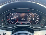 2018 Audi A5 Sport Sedan for sale, Japanese used car export - photo 7 of 24 | GULJI TRADERS