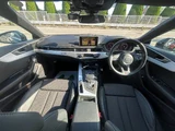 2018 Audi A5 Sport Sedan for sale, Japanese used car export - photo 8 of 24 | GULJI TRADERS