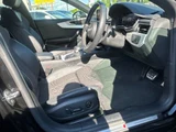 2018 Audi A5 Sport Sedan for sale, Japanese used car export - photo 12 of 24 | GULJI TRADERS