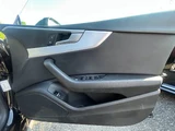 2018 Audi A5 Sport Sedan for sale, Japanese used car export - photo 13 of 24 | GULJI TRADERS