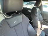 2018 Audi A5 Sport Sedan for sale, Japanese used car export - photo 14 of 24 | GULJI TRADERS