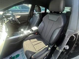 2018 Audi A5 Sport Sedan for sale, Japanese used car export - photo 15 of 24 | GULJI TRADERS