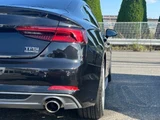 2018 Audi A5 Sport Sedan for sale, Japanese used car export - photo 21 of 24 | GULJI TRADERS