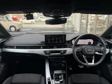 2021 Audi A5 A5 SB 4WD Sedan for sale, Japanese used car export - photo 3 of 24 | GULJI TRADERS