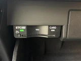 2021 Audi A5 A5 SB 4WD Sedan for sale, Japanese used car export - photo 6 of 24 | GULJI TRADERS
