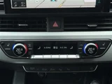 2021 Audi A5 A5 SB 4WD Sedan for sale, Japanese used car export - photo 16 of 24 | GULJI TRADERS